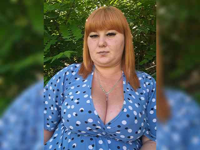 Miss-Tits2025 webcam