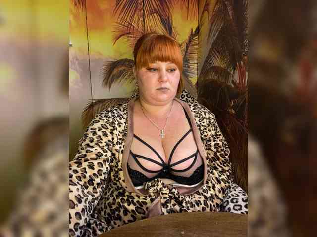 Miss-Tits2025 webcam