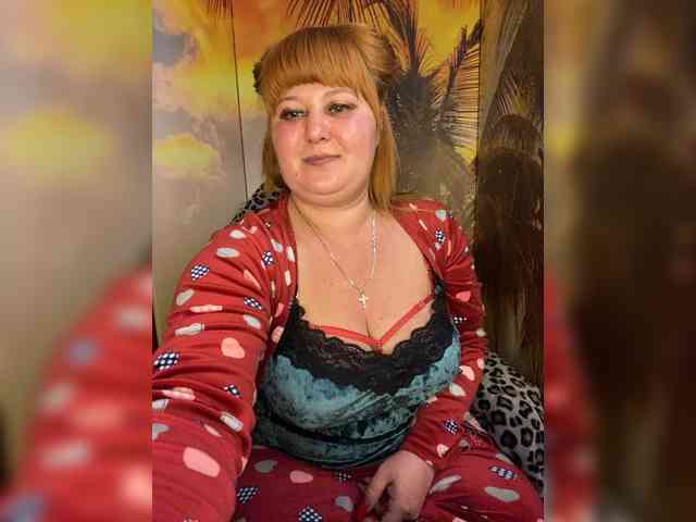 Miss-Tits2025 webcam