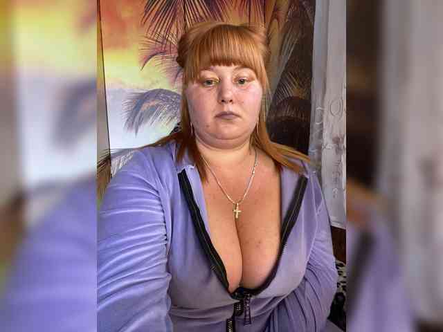 Miss-Tits2025 webcam