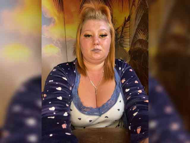 Miss-Tits2025 webcam