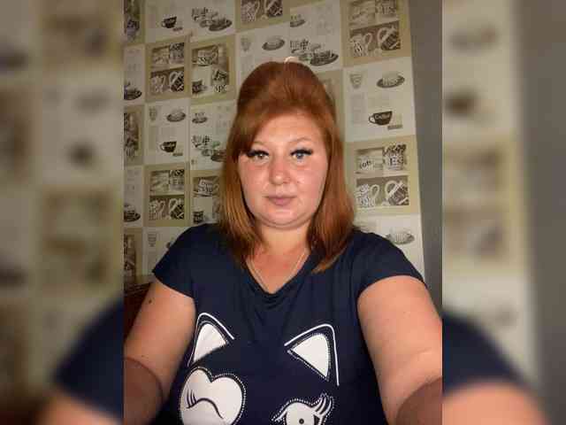 Miss-Tits2025 webcam
