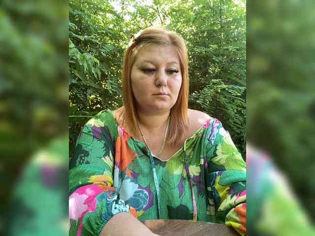 Miss-Tits2025 Sex Cam Show