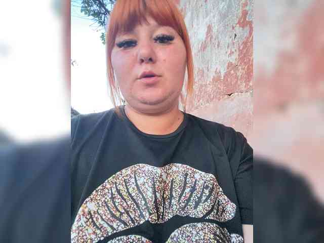 Model: Miss-Tits2025