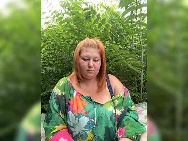 Miss-Tits2025 Sex Cam Show