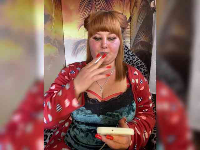 Miss-Tits2025 webcam