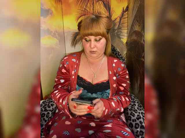 Miss-Tits2025 webcam