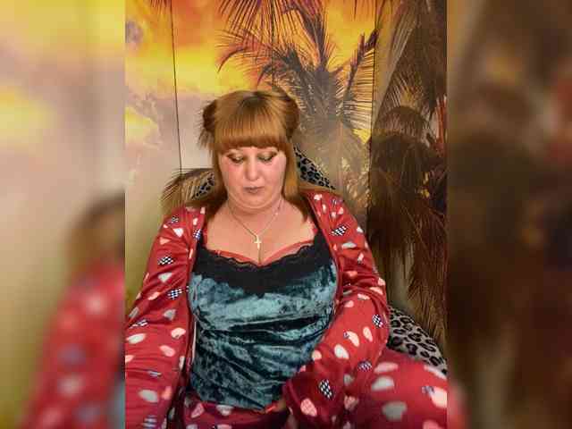 Miss-Tits2025 webcam