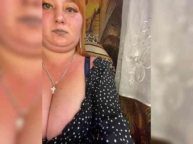 Miss-Tits2025 webcam