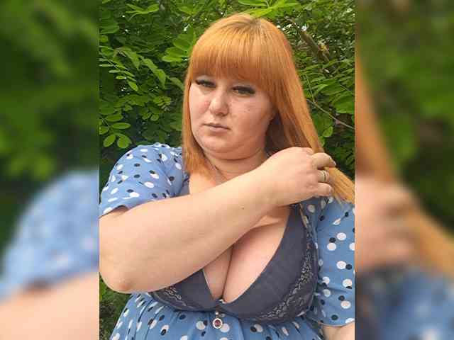 Miss-Tits2025 webcam