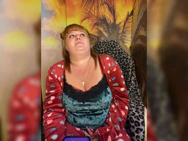 Miss-Tits2025 webcam