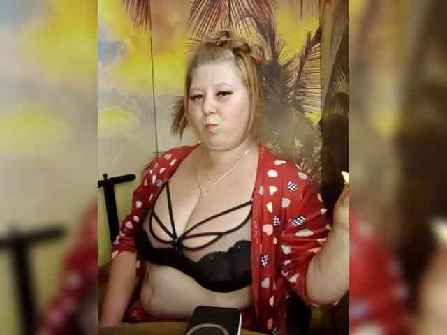 Miss-Tits2025