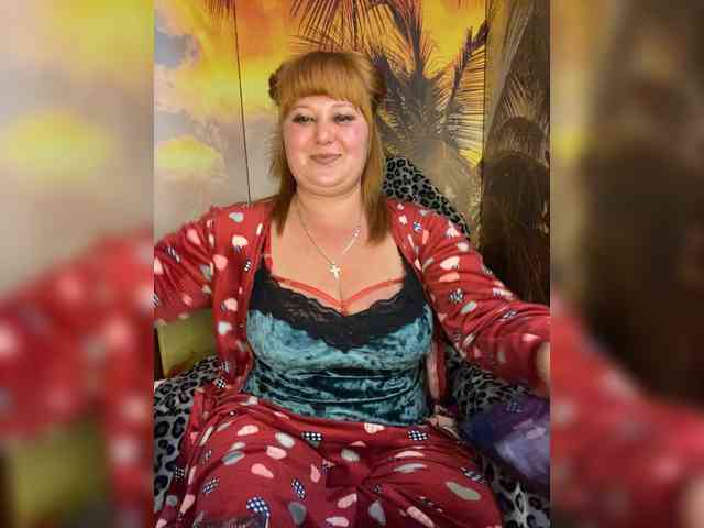 Miss-Tits2025 webcam