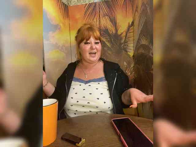 Miss-Tits2025 webcam