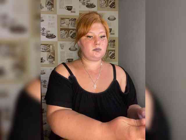 Miss-Tits2025 webcam