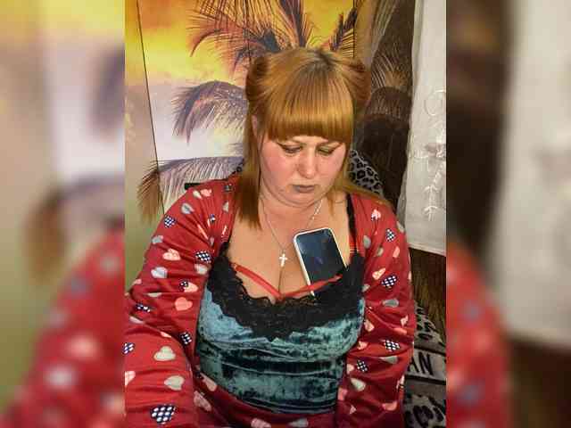 Miss-Tits2025 webcam