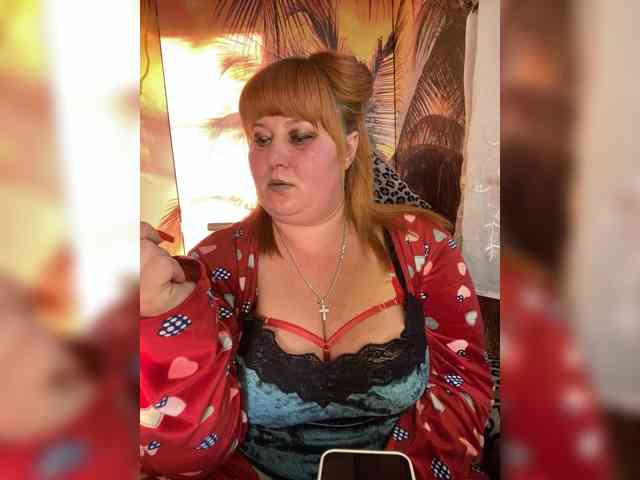 Miss-Tits2025 webcam