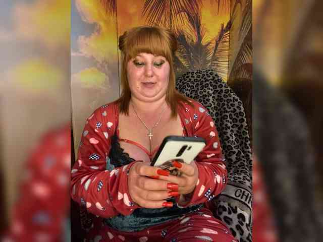 Miss-Tits2025 webcam