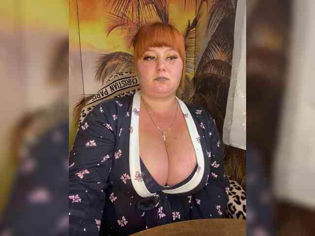 Miss-Tits2025