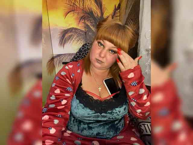 Miss-Tits2025 webcam