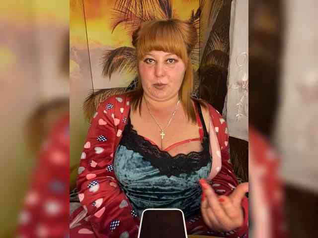 Miss-Tits2025 webcam