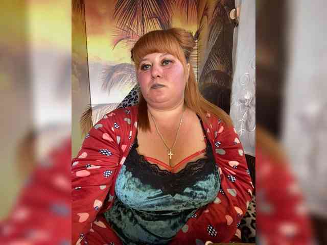 Miss-Tits2025 webcam