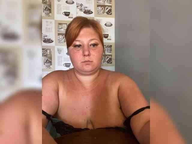 Miss-Tits2025 webcam
