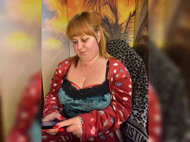 Miss-Tits2025 webcam