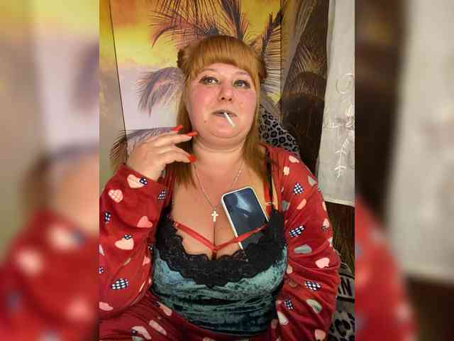 Miss-Tits2025 webcam