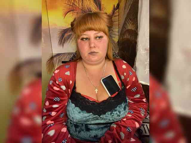 Miss-Tits2025 webcam