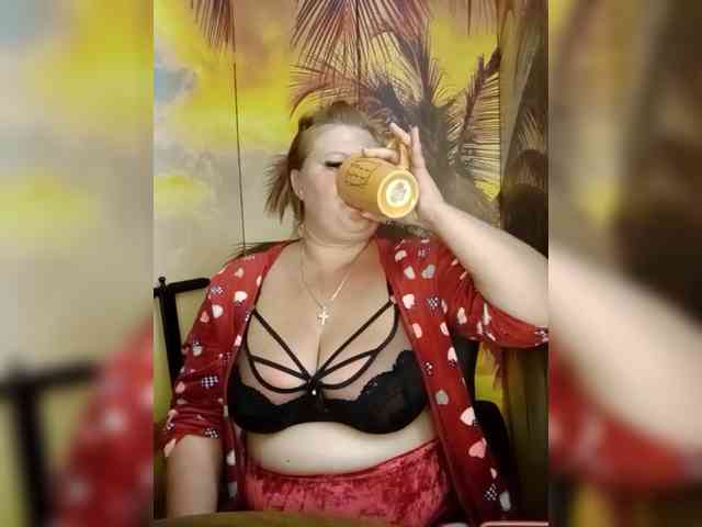 Miss-Tits2025 webcam