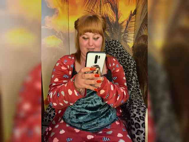 Miss-Tits2025 webcam