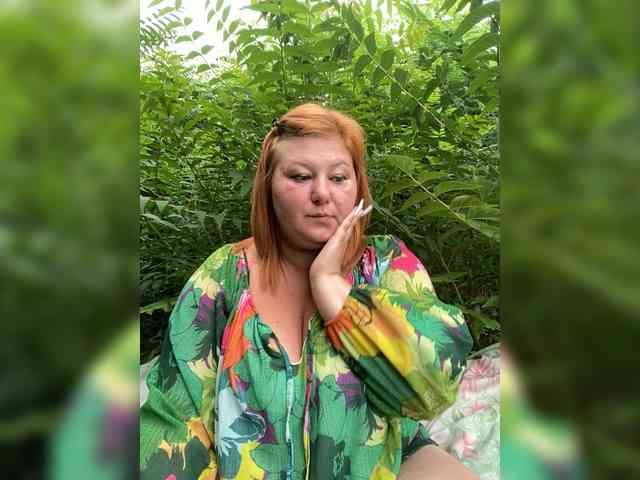 Miss-Tits2025 Sex Cam Show