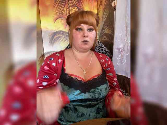 Miss-Tits2025 webcam