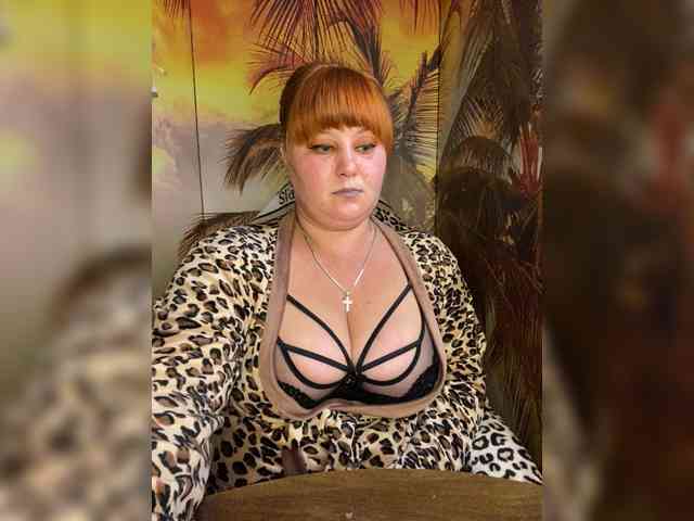 Miss-Tits2025 webcam