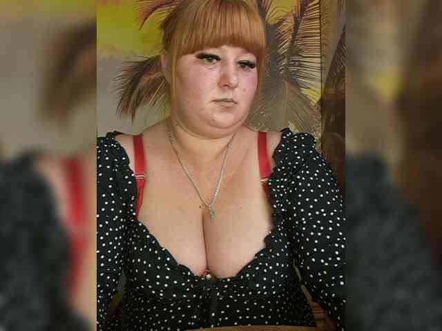 Miss-Tits2025 webcam