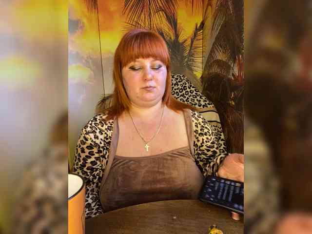 Miss-Tits2025 webcam