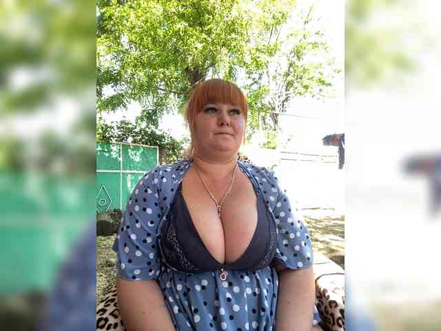 Miss-Tits2025 webcam