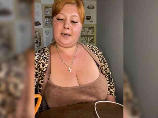 Miss-Tits2025