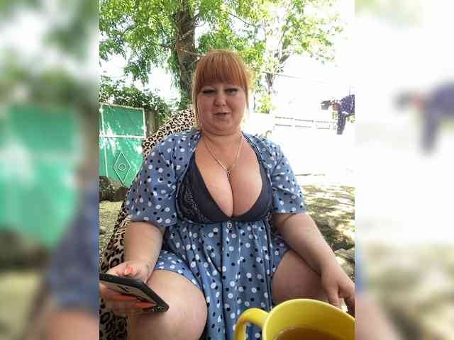 Miss-Tits2025 webcam