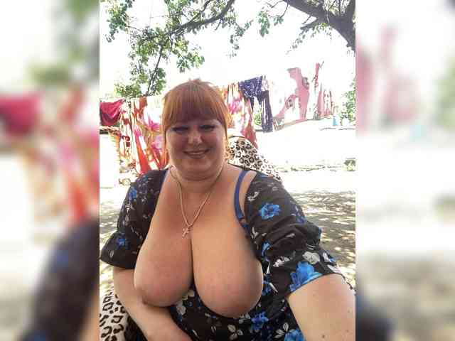 Miss-Tits2025 webcam