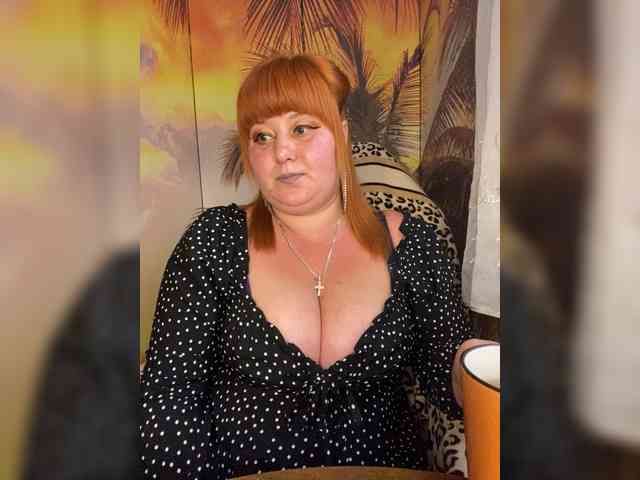 Miss-Tits2025 webcam