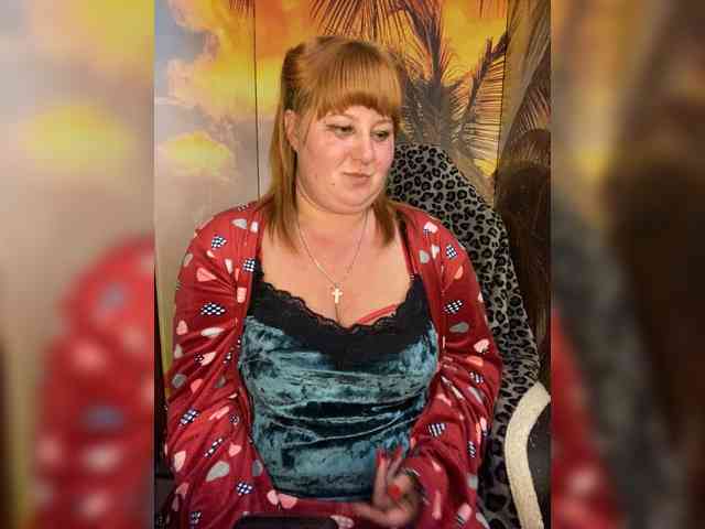 Miss-Tits2025 webcam