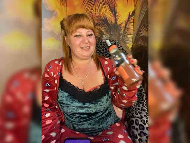 Miss-Tits2025 webcam