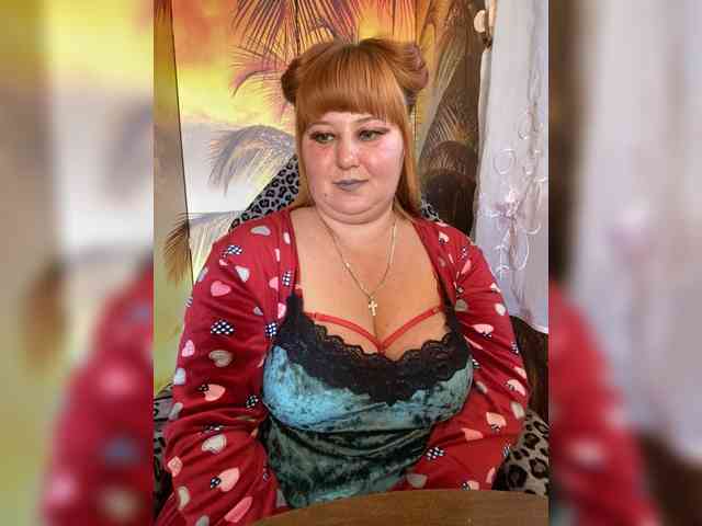 Miss-Tits2025 webcam