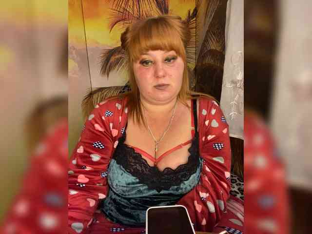 Miss-Tits2025 webcam