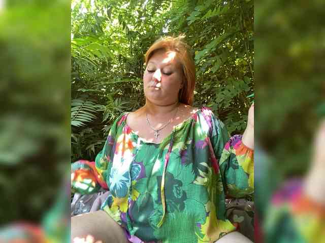 Miss-Tits2025