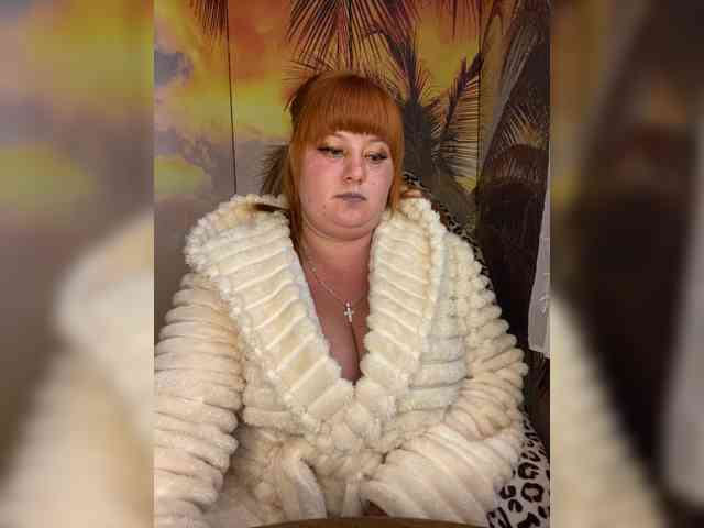Miss-Tits2025 webcam