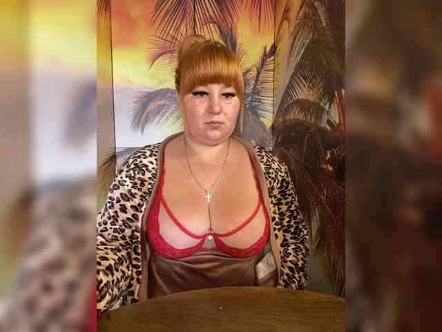 Miss-Tits2025 webcam
