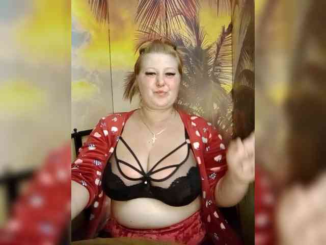 Miss-Tits2025 webcam